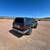 Toyota Hilux Surf 1994 4 thumbnail