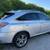 2015 LEXUS RX350 SUPER CLEAN BLK LEATHER* CLEAN FL TITLE* FINANCING FL 13 thumbnail