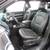 2017 Ford Explorer XLT - GOOD/BAD/NO CREDIT OK! 7 thumbnail