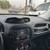 2016 Jeep Renegad Latitute  warranty 36 or 50000.00 Miles see pricing 15 thumbnail