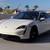 2022 Porsche Taycan  Call (949) 574-2945 1 thumbnail
