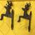 DEER KNOCKERS DEER LOVERS 3 thumbnail