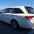 2016 Honda Odyssey 5dr EX-L CLEAN CARFAX!! BUY FOR $60 PER WEEK! 5 thumbnail