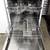 White Bosch Dishwasher-Includes Delivery and Installation 4 thumbnail