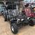 October special Automatic Gokart 200cc with D+N+R 1 thumbnail