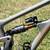 Alchemy Arktos 150, size Large, XT build - $2,999 4 thumbnail