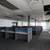 Office Space For Lease 932 sqm Semi Furnished Ortigas Pasig 4 thumbnail