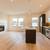 Noe Valley Luxury - Modern & Spacious 3Bd/2Ba Top Floor Flat 6 thumbnail