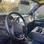 2011 Ford F350 9 thumbnail