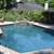 🌞FREE ESTIMATES! No. County POOL PLASTER, TILE, REMODELING 12 thumbnail