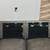 Leather Sofa & Loveseat Set - Delivery Available 8 thumbnail