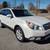 2011 Subaru Outback 2.5i Limited AWD 1 thumbnail