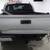 2022 TOYOTA TACOMA TRD SPORT DBL CAB 4X4 6 thumbnail