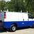 2017 Chevrolet Express 2500 Cargo 6 thumbnail