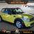 2011 Mini Cooper Hardtop  FOR ONLY $140/mo! 1 thumbnail