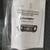 UNIREX DX-4313 FM Radio USB SD/MMC Ports MP3 Portable Speaker Player 9 thumbnail
