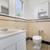 2835 San Pedro Rd - 4 bedroom plus bonus space | 3.5 bathroom | Single 14 thumbnail