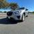 2014 Mazda CX-5 7 thumbnail