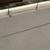Full size mattress, adjustable base, frame, sheet, and protector 8 thumbnail