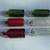 Vintage Glass Seltzer Bottles 5 thumbnail