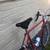 LE TOUR ROAD BIKE 5 thumbnail