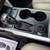 2015 Ford Explorer 23 thumbnail