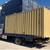 BEST PRICES USED/NEW Shipping Container/Containers/Conex/Cargo/Storage 9 thumbnail