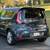 2016 Kia Soul ! LOW MILES 3 thumbnail
