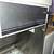 2000 Dodge Roadtrek 190 Popular Class B Motorhome 10 thumbnail