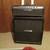 Line 6 Spider 412 slanted cabinet 3 thumbnail