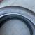 (2) 295/40R20 PAIR OF USED TIRES MICHELIN FOR SALE 70% LIFE !! 5 thumbnail