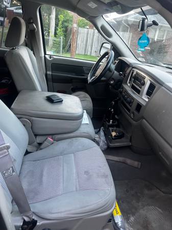2007 dodge - $7,20063621384628353124
