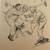Norman Rockwell Four Seasons Suite of Lithographs 10 thumbnail