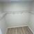 3 Bed Townhouse in Hampton, VA - Some Utilities Included  $3125 18 thumbnail