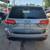 2014 Jeep Grand Cherokee Limited 4x4 4dr SUV EZ FINANCING AVAILABLE 4 thumbnail