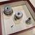 Router Rabbeting Bit Set - Whiteside Part 1955 1 thumbnail