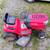 Lawn Mower Troy-bilt 7 Speed 3 thumbnail