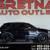 2021 Volkswagen Tiguan 2.0T SE 4MOTION 1 thumbnail