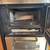 Wood cookstove, 4 thumbnail