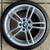 BMW 128i/135i Complete Wheel Package 6 thumbnail