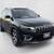 2019 Jeep Cherokee Limited 4x4 4WD SUV 3 thumbnail