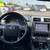 2017 Lexus GX 460 4WD suv Starfire Pearl 7 thumbnail