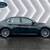 2011 Subaru Impreza AWD All Wheel Drive WRX Sedan 4D Sedan 4 thumbnail