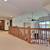 Minocqua Lake Front Retreat - Eliason Realty- MLS # 212192 10 thumbnail