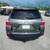 2011 Toyota Highlander Limited    5 thumbnail