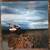 Depeche Mode Vinyl 1 thumbnail