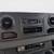 2024 Mercedes-Benz Sprinter Cargo Van Diesel  Full-size Cargo Van 9 thumbnail