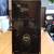 Dell xps 8300 i7 ssd Win 11 pro office 365 office 2024 pro pl 4 thumbnail