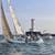 36' Hinterhoeller F-3 1982 1 thumbnail