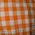 New Gingham Summer Dress 3 thumbnail